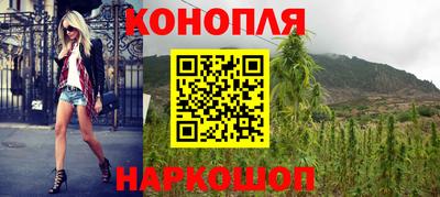 крисы Владикавказ