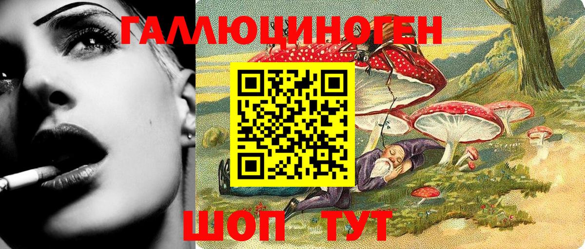 Псилоцибиновые грибы мицелий  Вход с VPN  Белогорск 